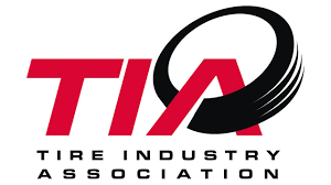 Tire Industry Association certified